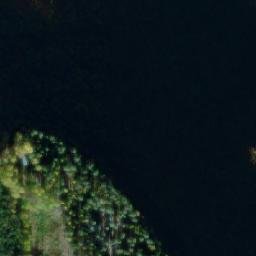 Satellite imagery of Nuottiniemi, FI