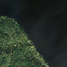 Satellite imagery of Kissasaaret, FI