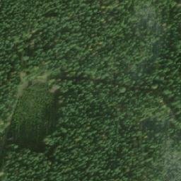 Satellite imagery of Pinninniemi, FI