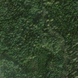 Satellite imagery of Pinninniemi, FI