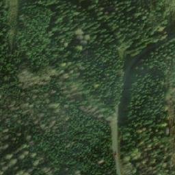 Satellite imagery of Pinninniemi, FI