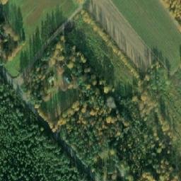 Satellite imagery of Kirvesniemi, FI