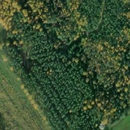 Satellite imagery of Kirvesniemi, FI