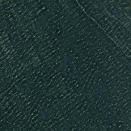 Satellite imagery of Matoniemi, FI