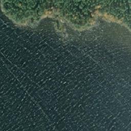 Satellite imagery of Matoniemi, FI