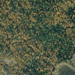Satellite imagery of Tuohimaanniemi, FI