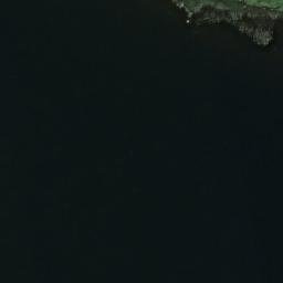 Satellite imagery of Tuohimaanniemi, FI