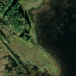 Satellite imagery of Tikanniemi, FI