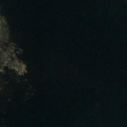 Satellite imagery of Tuliniemi, FI