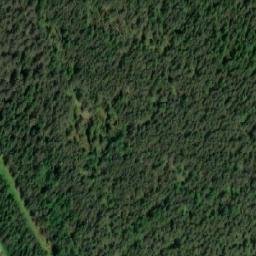 Satellite imagery of Paloharju, FI