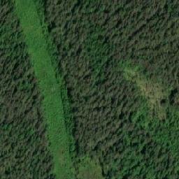 Satellite imagery of Paloharju, FI