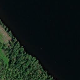 Satellite imagery of Soikko, FI