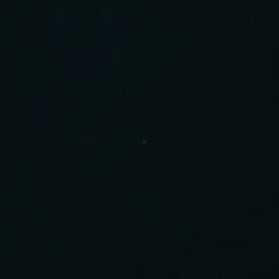 Satellite imagery of Pölkynniemi, FI
