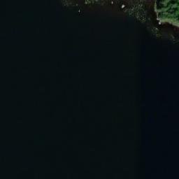 Satellite imagery of Pölkynniemi, FI