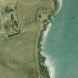 Satellite imagery of Lehminiemi, FI
