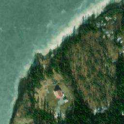 Satellite imagery of Lehminiemi, FI