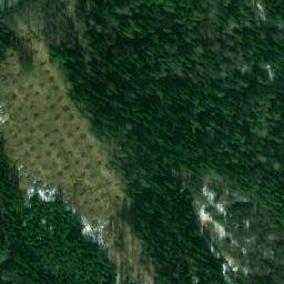Satellite imagery of Lehminiemi, FI