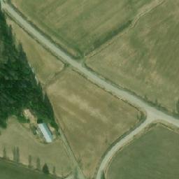 Satellite imagery of Karkkoniemi, FI
