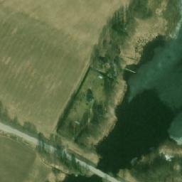 Satellite imagery of Karkkoniemi, FI