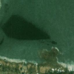 Satellite imagery of Karkkoniemi, FI