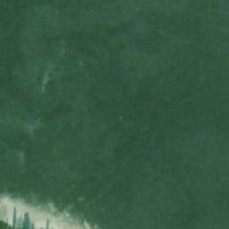 Satellite imagery of Rykiniemi, FI