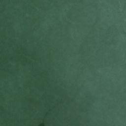 Satellite imagery of Rykiniemi, FI