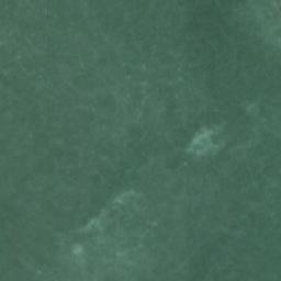 Satellite imagery of Rykiniemi, FI