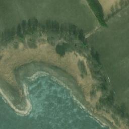 Satellite imagery of Leppäniemi, FI