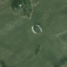 Satellite imagery of Leppäniemi, FI