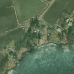 Satellite imagery of Huovinniemi, FI