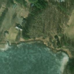 Satellite imagery of Huovinniemi, FI