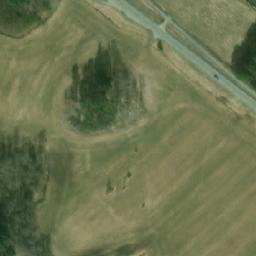 Satellite imagery of Huovinniemi, FI