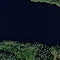 Satellite imagery of Salakkaniemi, FI