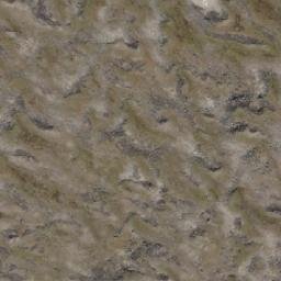 Satellite imagery of Grey Hunter Peak, CA