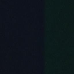 Satellite imagery of Langhaugneset, NO