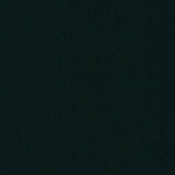 Satellite imagery of Langhaugneset, NO