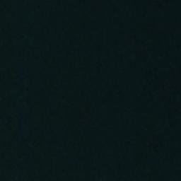 Satellite imagery of Langhaugneset, NO