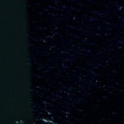 Satellite imagery of Hinnakleppen, NO