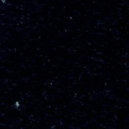 Satellite imagery of Hinnakleppen, NO