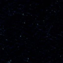 Satellite imagery of Hinnaskjæret, NO