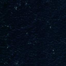 Satellite imagery of Skorpenden, NO