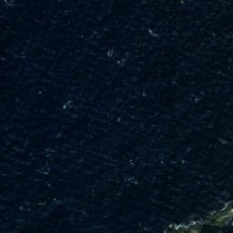 Satellite imagery of Skorpenden, NO