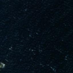 Satellite imagery of Skorpenden, NO
