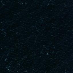 Satellite imagery of Kvitneset, NO