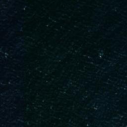 Satellite imagery of Kvitneset, NO