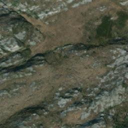 Satellite imagery of Draget, NO