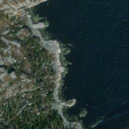 Satellite imagery of Stavbrekkskjæret, NO