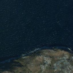 Satellite imagery of Stavbrekkskjæret, NO