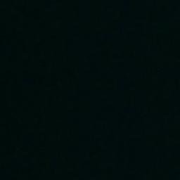 Satellite imagery of Langskjæret, NO