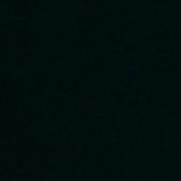 Satellite imagery of Langskjæret, NO